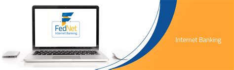 fzkiddnet|FedNet Internet Banking .